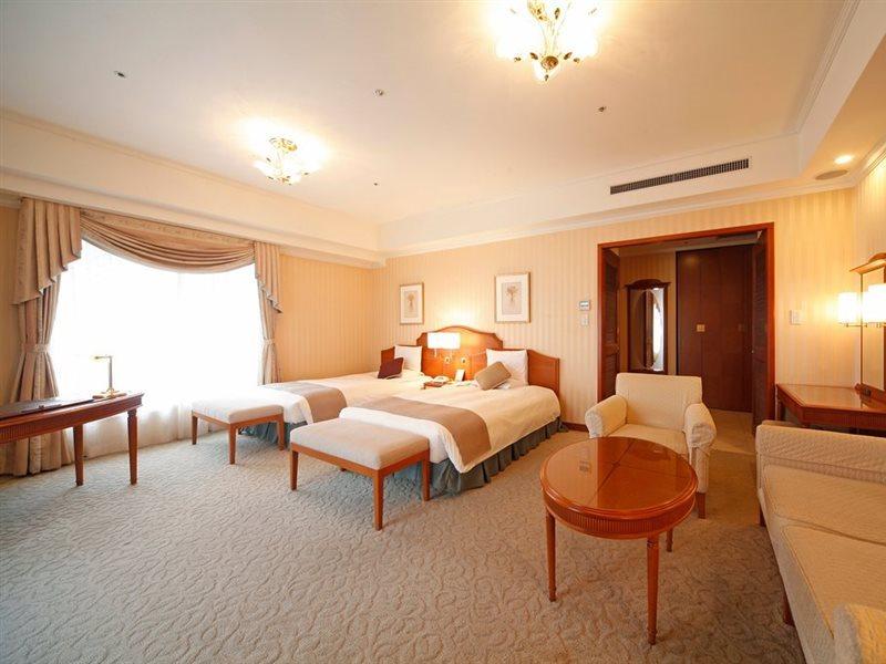 Koko Hotel Osaka Shinsaibashi Экстерьер фото
