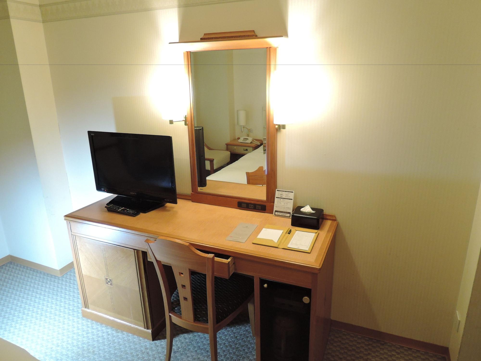 Koko Hotel Osaka Shinsaibashi Экстерьер фото