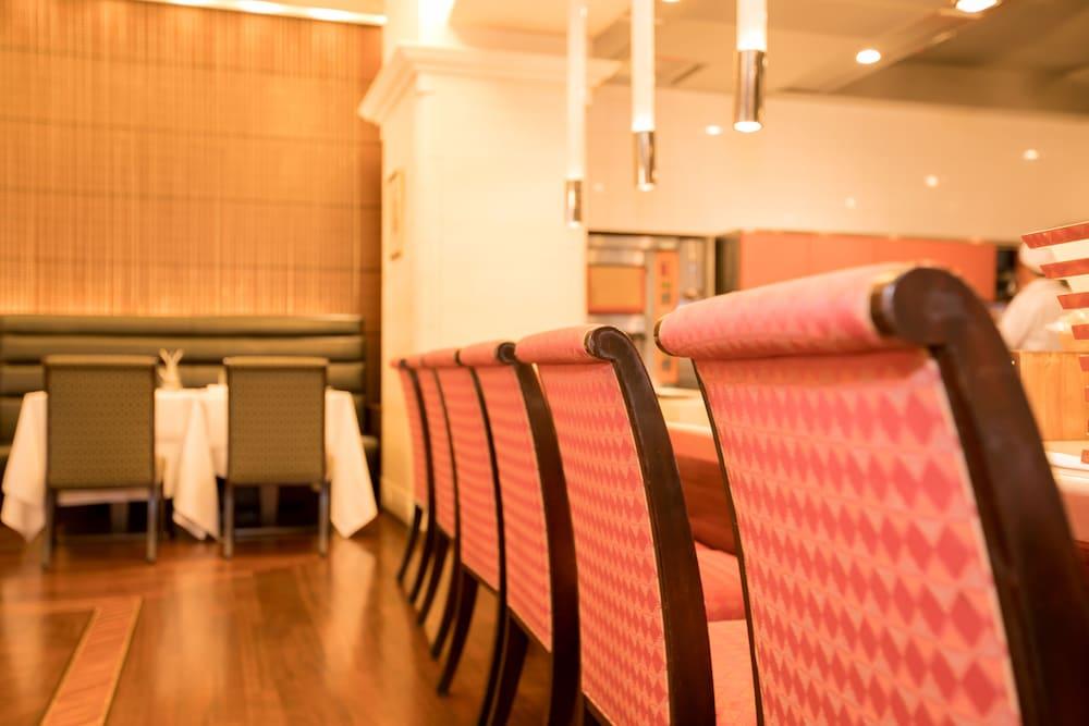 Koko Hotel Osaka Shinsaibashi Экстерьер фото
