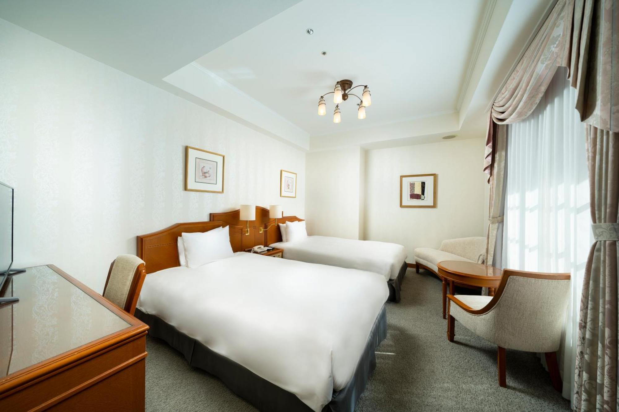Koko Hotel Osaka Shinsaibashi Экстерьер фото
