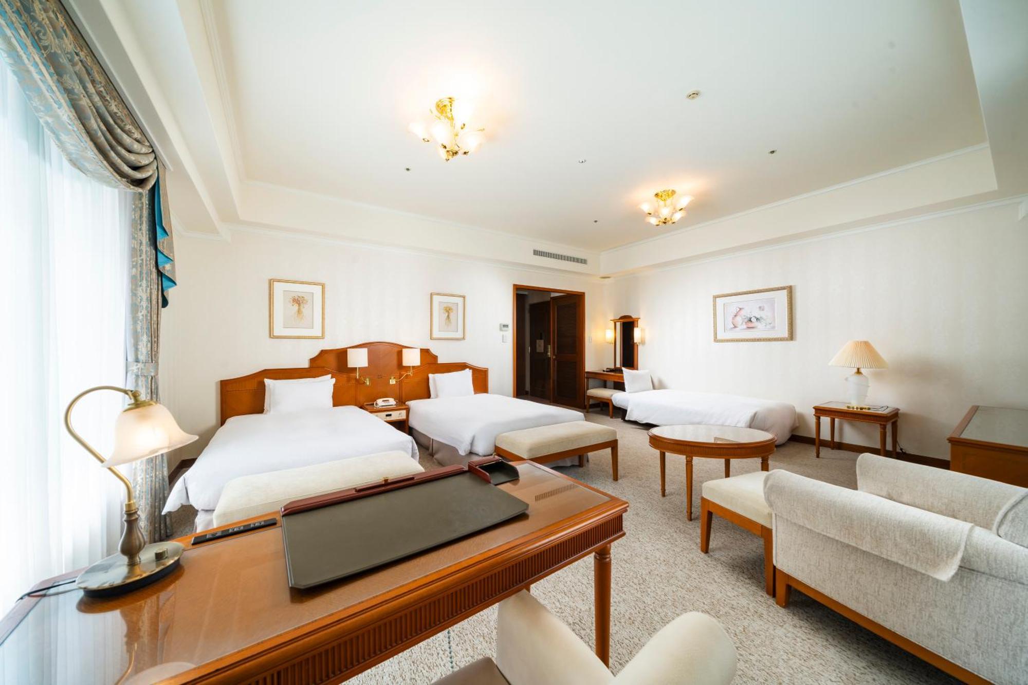 Koko Hotel Osaka Shinsaibashi Экстерьер фото