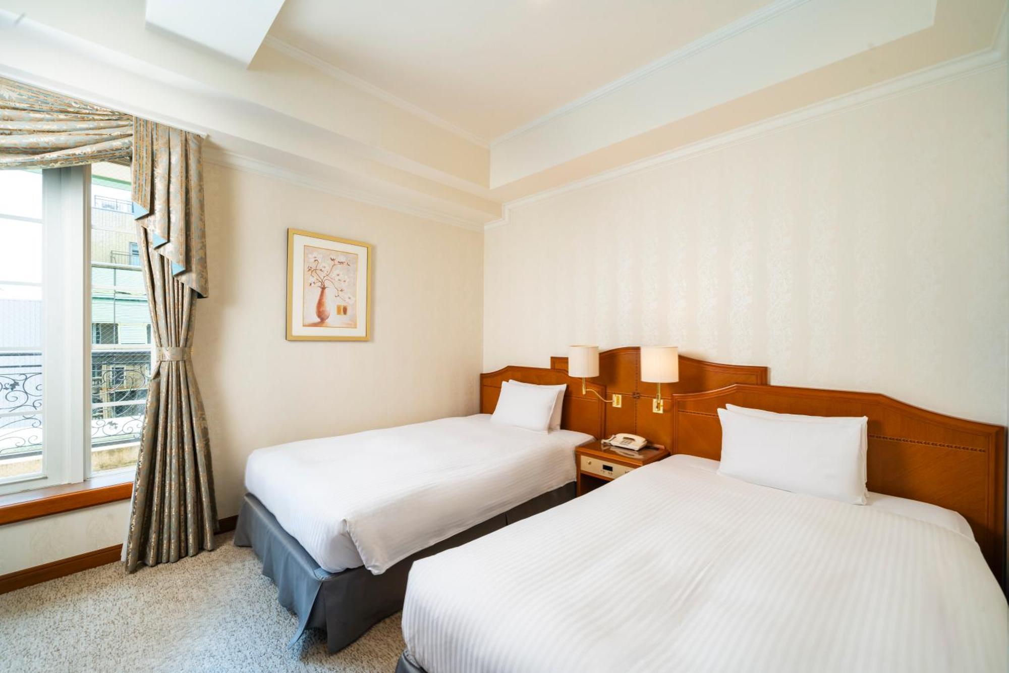 Koko Hotel Osaka Shinsaibashi Экстерьер фото