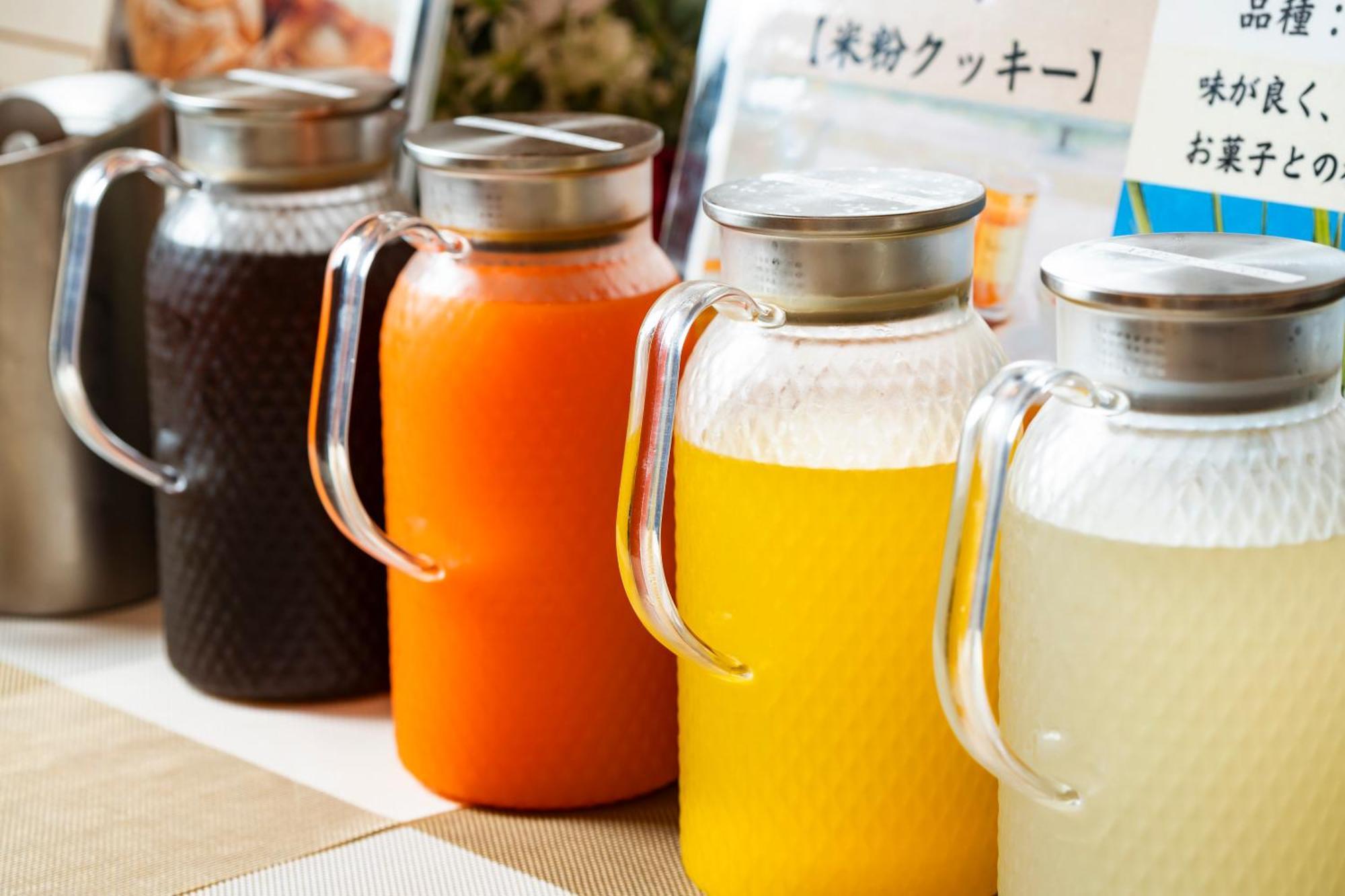 Koko Hotel Osaka Shinsaibashi Экстерьер фото