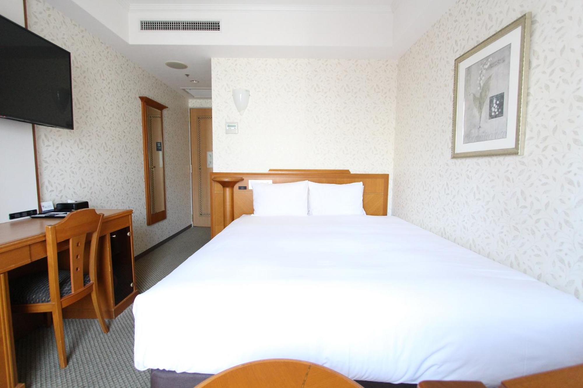 Koko Hotel Osaka Shinsaibashi Экстерьер фото